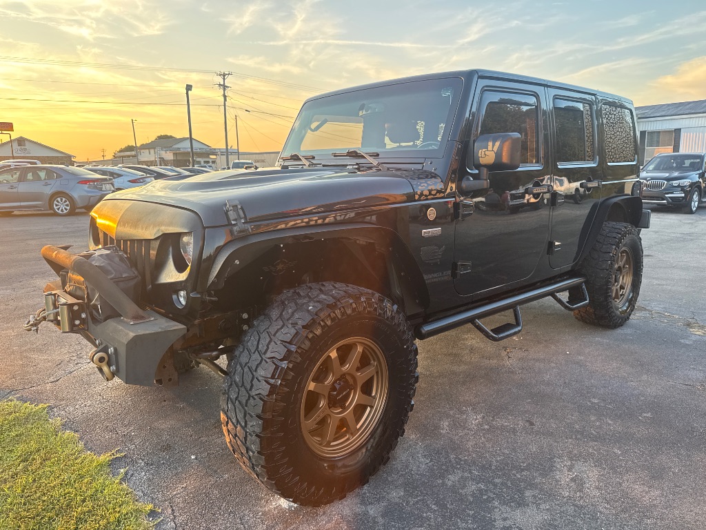jeep wrangler unlimited 2016 1C4BJWEG2GL201499 image jeep wrangler unlimited 2016 1C4BJWEG2GL201499 image